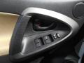 2010 RAV4 I4 4WD #9