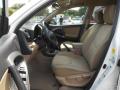 2010 RAV4 I4 4WD #11