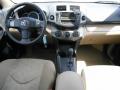 2010 RAV4 I4 4WD #12