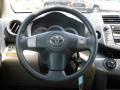 2010 RAV4 I4 4WD #13