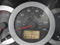 2010 RAV4 I4 4WD #14