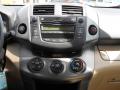 2010 RAV4 I4 4WD #15