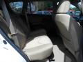 2010 RAV4 I4 4WD #19