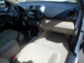 2010 RAV4 I4 4WD #21