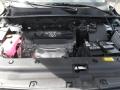 2010 RAV4 I4 4WD #25