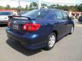 2008 Corolla S #4