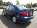 2008 Corolla S #6