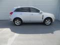 2012 Captiva Sport LTZ AWD #3