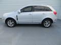 2012 Captiva Sport LTZ AWD #6