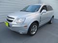 2012 Captiva Sport LTZ AWD #7