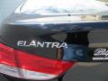 2013 Elantra Limited #6