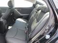2013 Elantra Limited #19