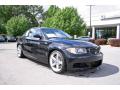 2008 1 Series 135i Coupe #1