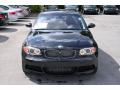 2008 1 Series 135i Coupe #2