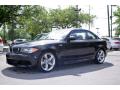 2008 1 Series 135i Coupe #3