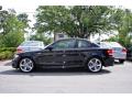 2008 1 Series 135i Coupe #4