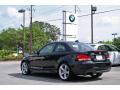 2008 1 Series 135i Coupe #5