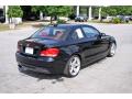 2008 1 Series 135i Coupe #7