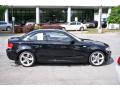 2008 1 Series 135i Coupe #8