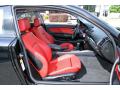 2008 1 Series 135i Coupe #12