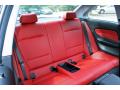 2008 1 Series 135i Coupe #15