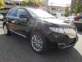 2012 MKX AWD #4 2012 MKX AWD #4