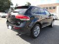 2012 MKX AWD #7 2012 MKX AWD #7