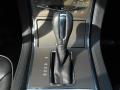 2012 MKX 6 Speed SelectShift Automatic Shifter #25 2012 MKX 6 Speed SelectShift Automatic Shifter #25