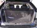 2012 Lincoln MKX Trunk #26 2012 Lincoln MKX Trunk #26