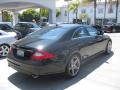 2008 CLS 550 #2