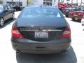 2008 CLS 550 #3