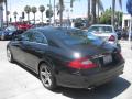 2008 CLS 550 #4