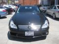 2008 CLS 550 #6