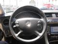 2008 CLS 550 #11