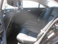 2008 CLS 550 #19