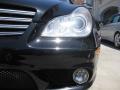 2008 CLS 550 #23
