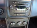 Audio System of 2014 Dodge Avenger SE #20