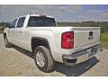 2014 Sierra 1500 SLE Crew Cab 4x4 #4 2014 Sierra 1500 SLE Crew Cab 4x4 #4