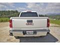 2014 Sierra 1500 SLE Crew Cab 4x4 #6 2014 Sierra 1500 SLE Crew Cab 4x4 #6
