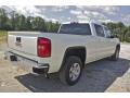 2014 Sierra 1500 SLE Crew Cab 4x4 #7 2014 Sierra 1500 SLE Crew Cab 4x4 #7