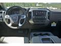 2014 Sierra 1500 SLE Crew Cab 4x4 #12 2014 Sierra 1500 SLE Crew Cab 4x4 #12