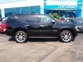 2013 Tahoe LT 4x4 #1 2013 Tahoe LT 4x4 #1