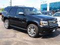 2013 Tahoe LT 4x4 #2 2013 Tahoe LT 4x4 #2