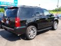 2013 Tahoe LT 4x4 #3 2013 Tahoe LT 4x4 #3