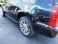 2013 Tahoe LT 4x4 #4 2013 Tahoe LT 4x4 #4