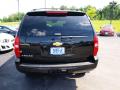 2013 Tahoe LT 4x4 #5 2013 Tahoe LT 4x4 #5