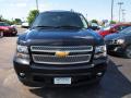 2013 Tahoe LT 4x4 #7 2013 Tahoe LT 4x4 #7
