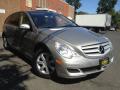 2006 R 350 4Matic #3 2006 R 350 4Matic #3