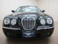 2005 S-Type 4.2 #3