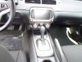 2014 Camaro 6 Speed Automatic Shifter #8 2014 Camaro 6 Speed Automatic Shifter #8